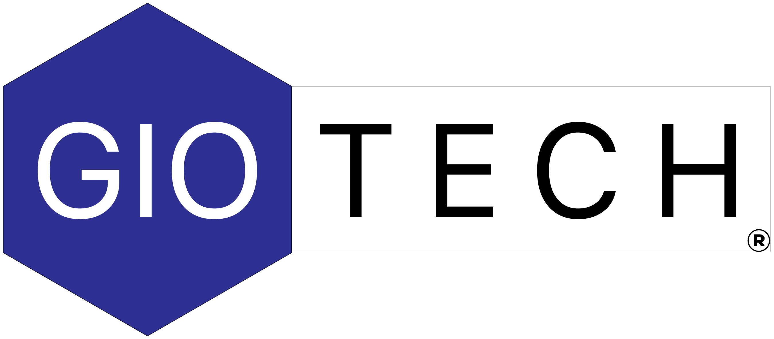 Giotech